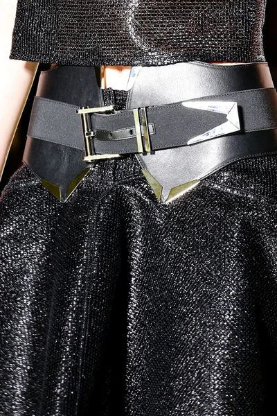 Look 21